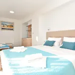 Villa Ines