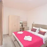 Villa Ines
