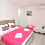 Villa Ines