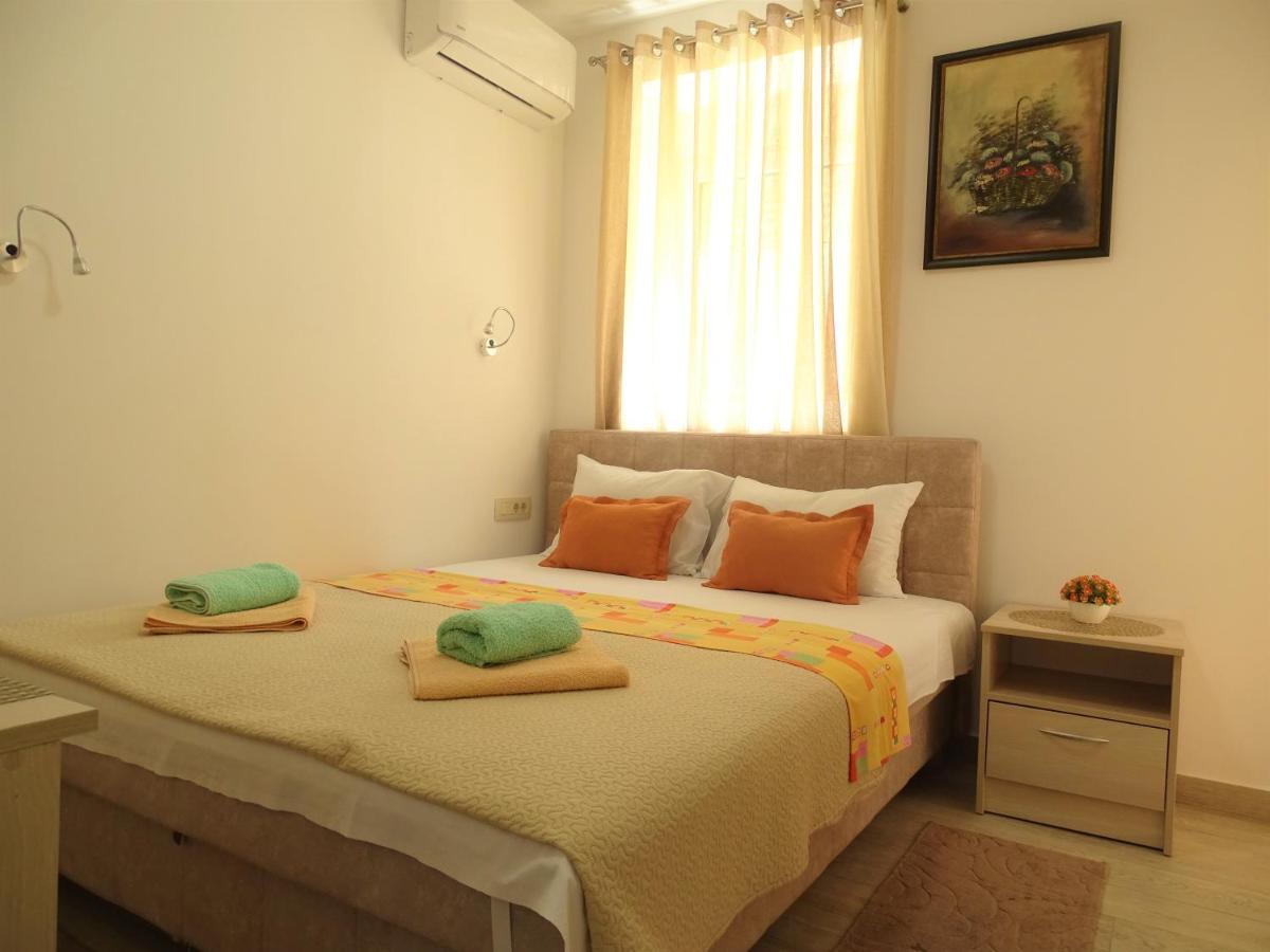 Ines Apartment