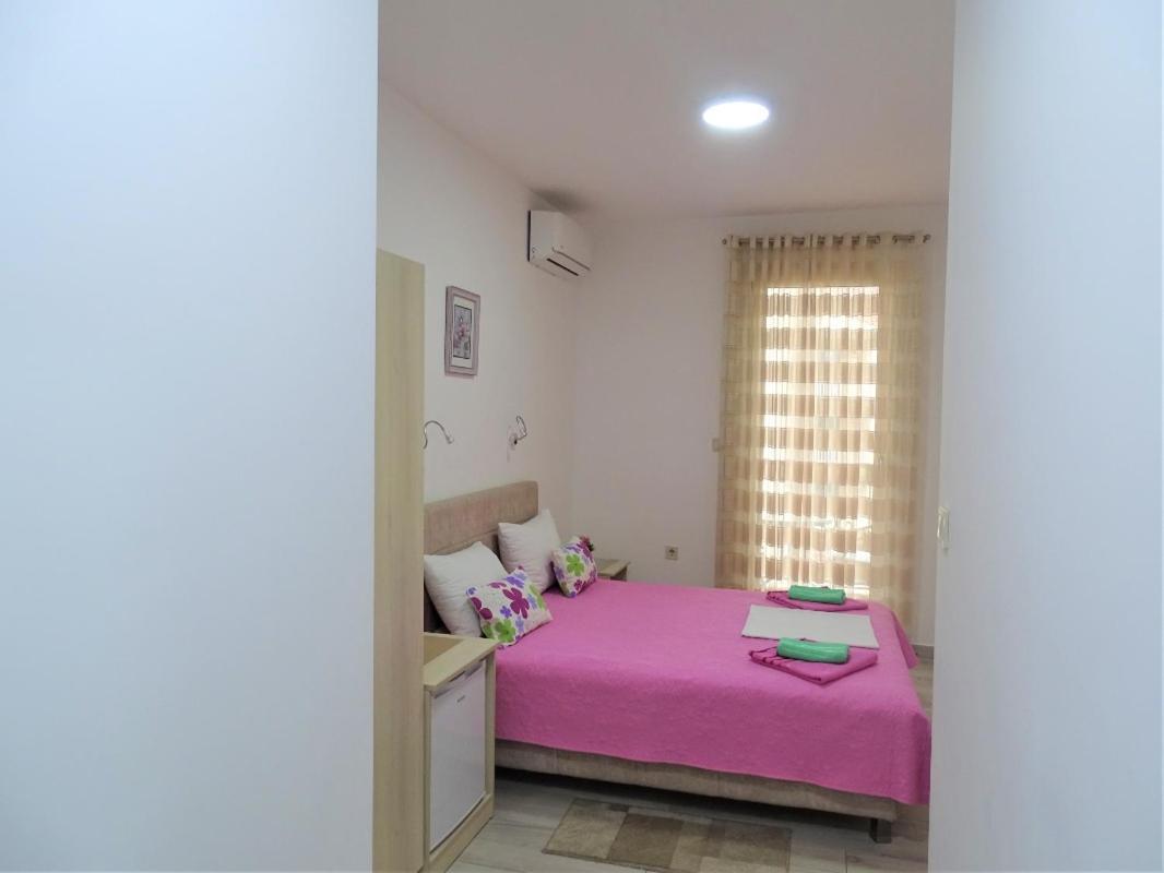 Ines Apartment